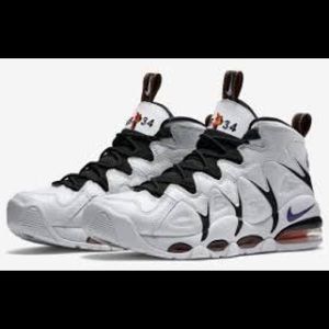 Nike Air Max CB34